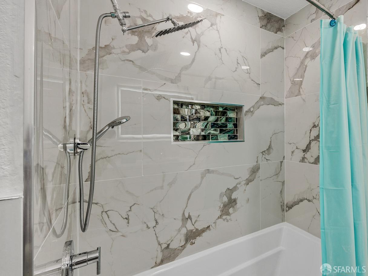 Detail Gallery Image 25 of 38 For 3138 Flannery Rd, San Pablo,  CA 94806 - 4 Beds | 2 Baths