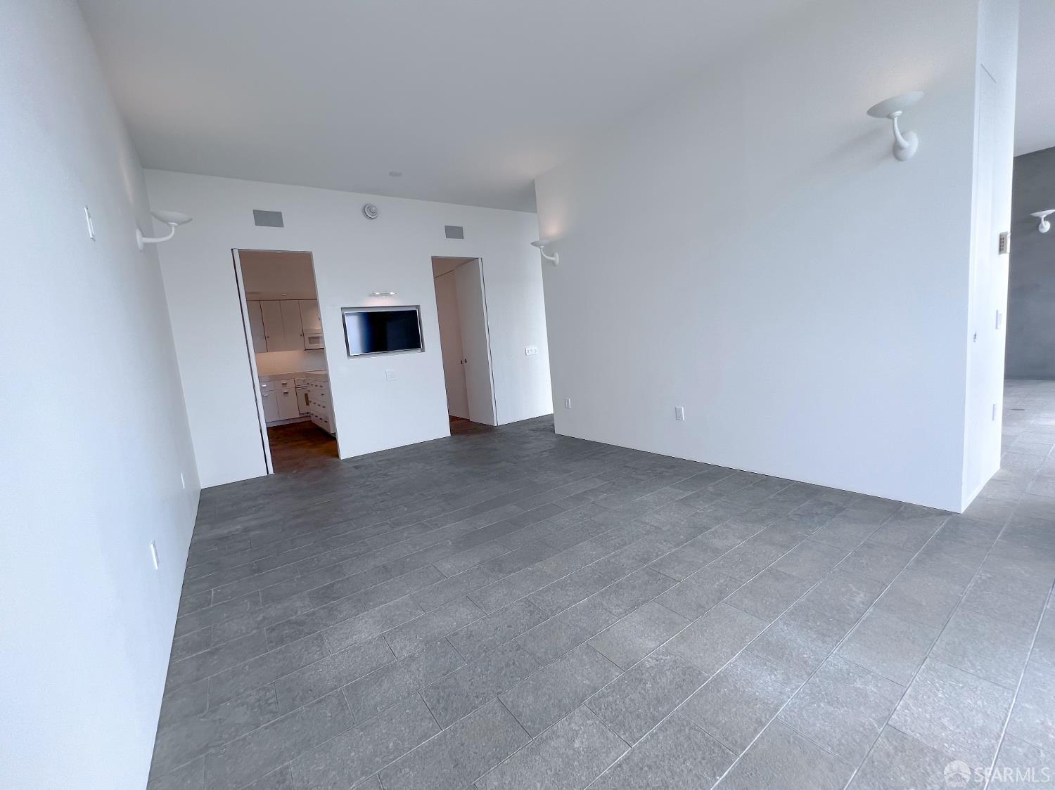 Detail Gallery Image 20 of 31 For 2200 Sacramento St #1702,  San Francisco,  CA 94115 - 2 Beds | 2/1 Baths