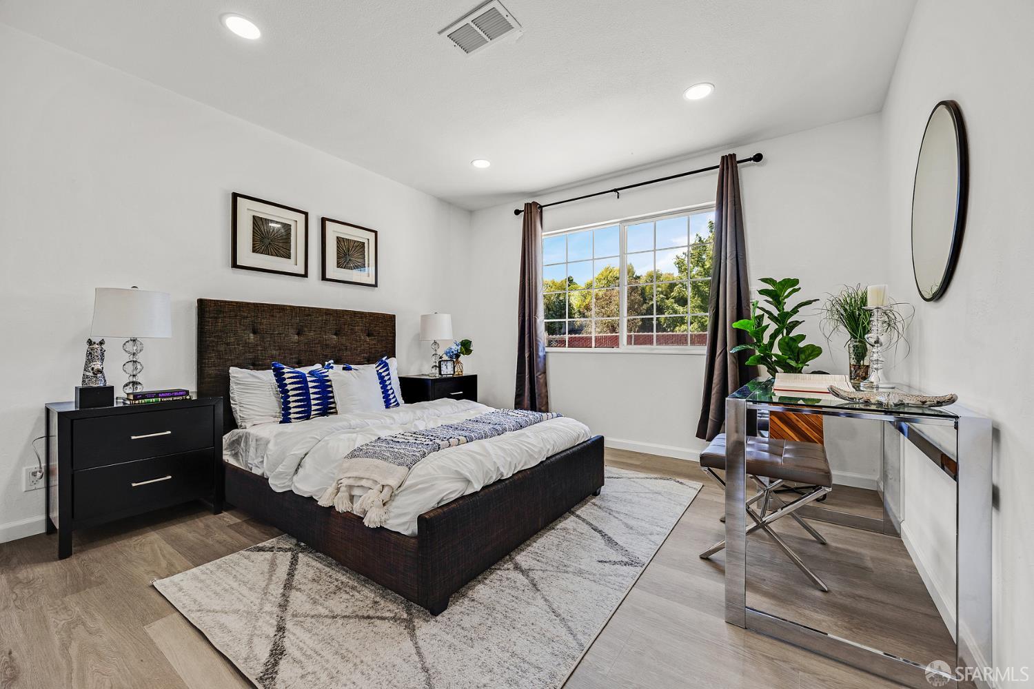 Detail Gallery Image 19 of 38 For 3138 Flannery Rd, San Pablo,  CA 94806 - 4 Beds | 2 Baths