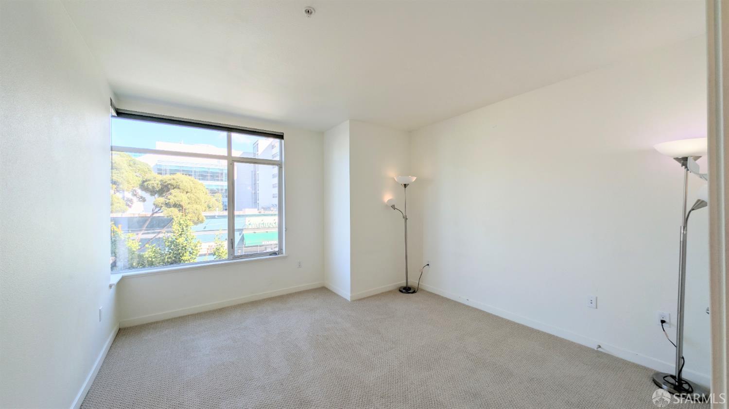 Detail Gallery Image 19 of 29 For 2655 Bush St #201,  San Francisco,  CA 94115 - 3 Beds | 2 Baths