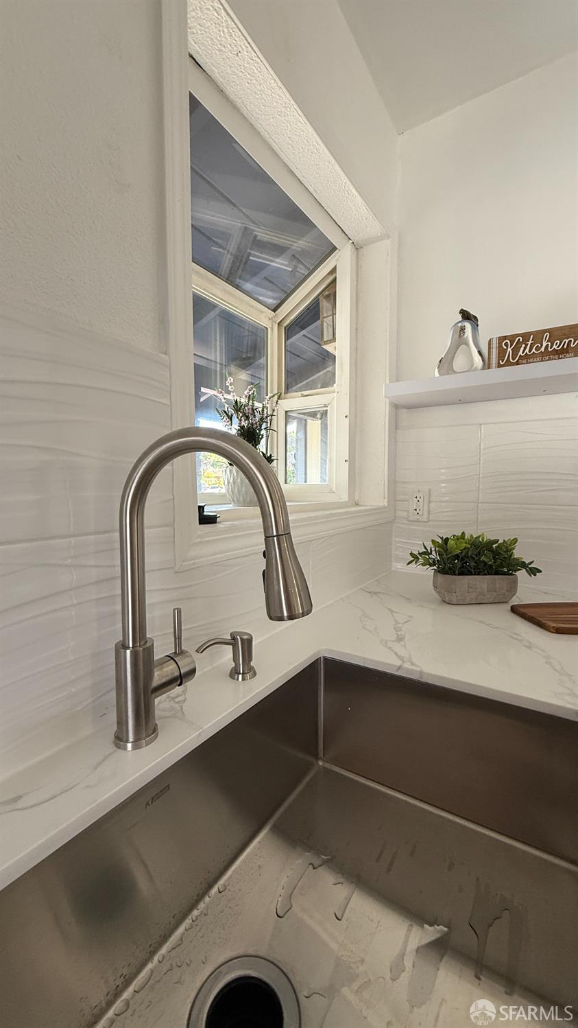 Detail Gallery Image 28 of 38 For 3138 Flannery Rd, San Pablo,  CA 94806 - 4 Beds | 2 Baths