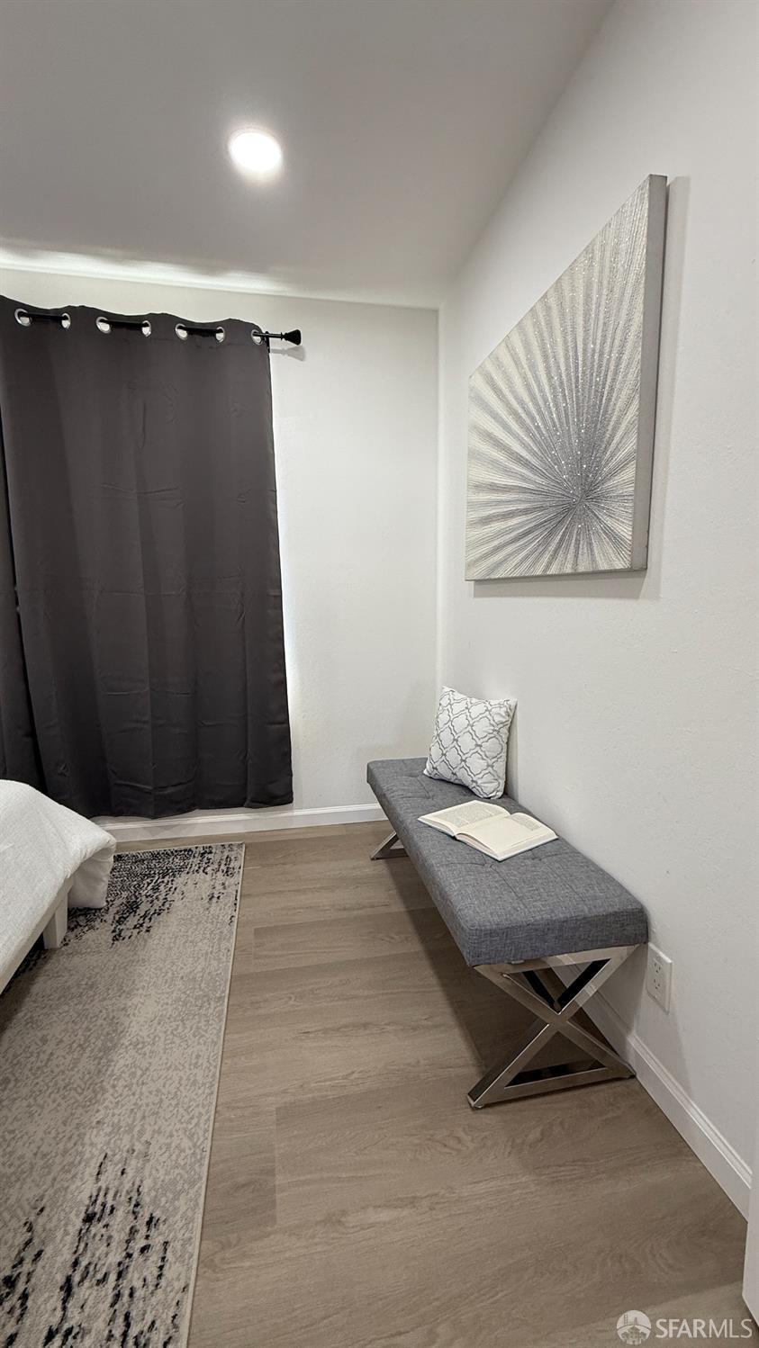 Detail Gallery Image 31 of 38 For 3138 Flannery Rd, San Pablo,  CA 94806 - 4 Beds | 2 Baths