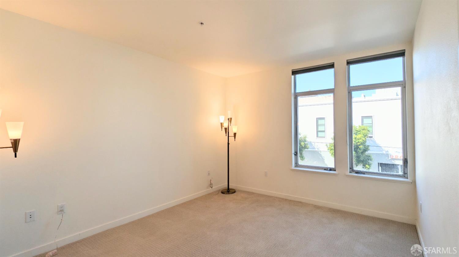 Detail Gallery Image 11 of 29 For 2655 Bush St #201,  San Francisco,  CA 94115 - 3 Beds | 2 Baths