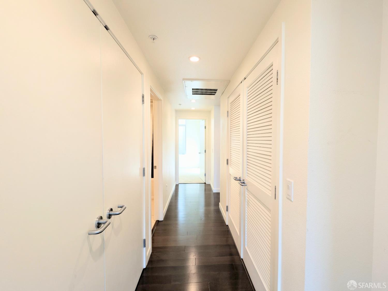 Detail Gallery Image 18 of 29 For 2655 Bush St #201,  San Francisco,  CA 94115 - 3 Beds | 2 Baths