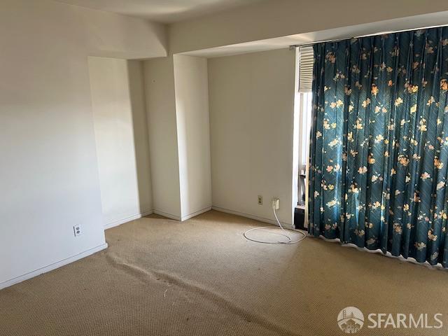 Detail Gallery Image 6 of 12 For 1177 California St #915,  San Francisco,  CA 94108 - 0 Beds | 1 Baths