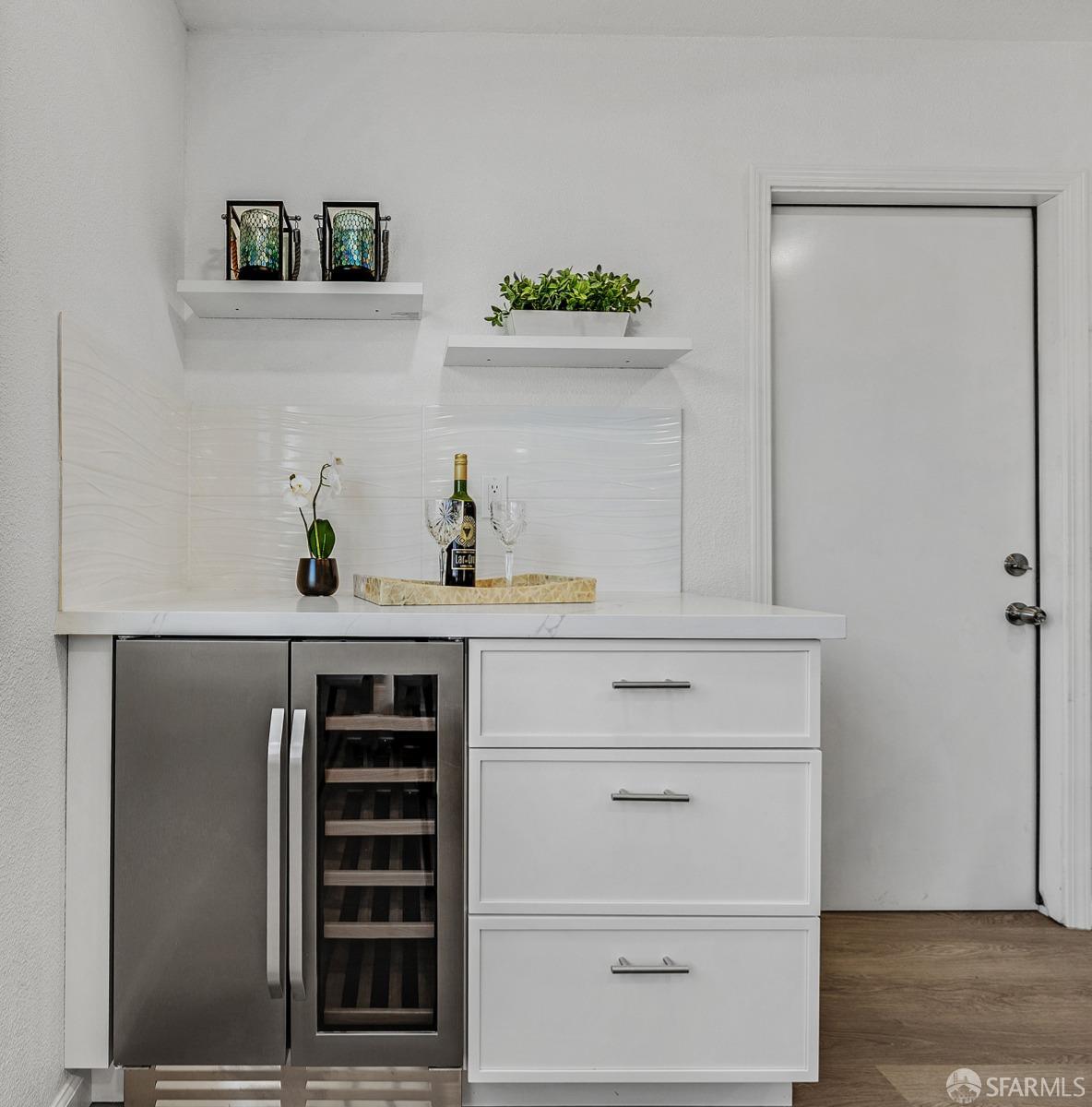 Detail Gallery Image 12 of 38 For 3138 Flannery Rd, San Pablo,  CA 94806 - 4 Beds | 2 Baths