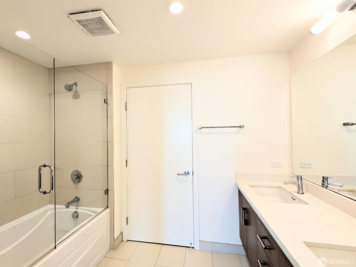 Detail Gallery Image 13 of 29 For 2655 Bush St #201,  San Francisco,  CA 94115 - 3 Beds | 2 Baths