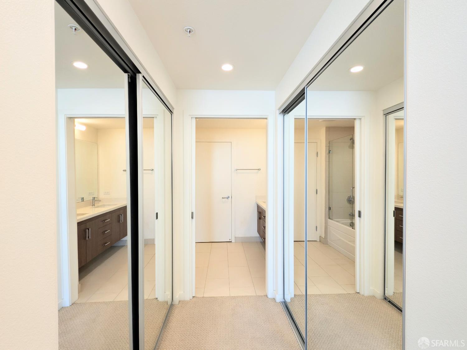 Detail Gallery Image 12 of 29 For 2655 Bush St #201,  San Francisco,  CA 94115 - 3 Beds | 2 Baths