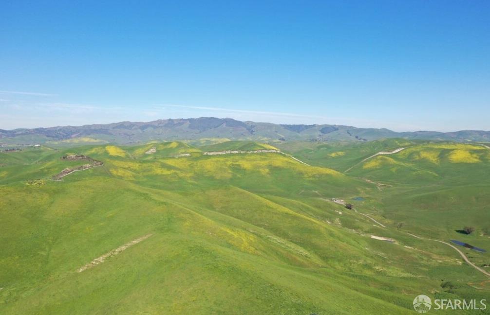 Detail Gallery Image 9 of 11 For 6401 Camino Tassajara, San Ramon,  CA 94583 - – Beds | – Baths