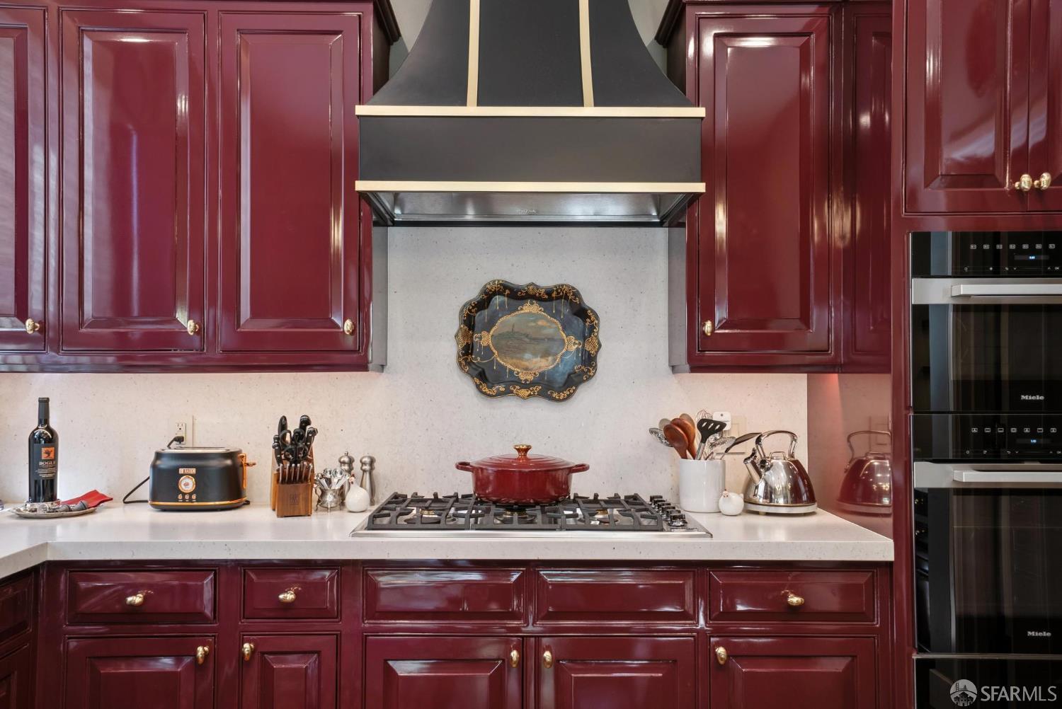 Detail Gallery Image 15 of 73 For 165 Francisco St #11,  San Francisco,  CA 94133 - 3 Beds | 2/1 Baths