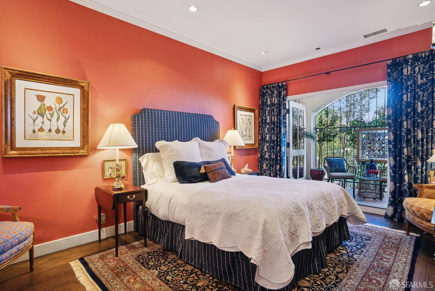 Detail Gallery Image 41 of 73 For 165 Francisco St #11,  San Francisco,  CA 94133 - 3 Beds | 2/1 Baths