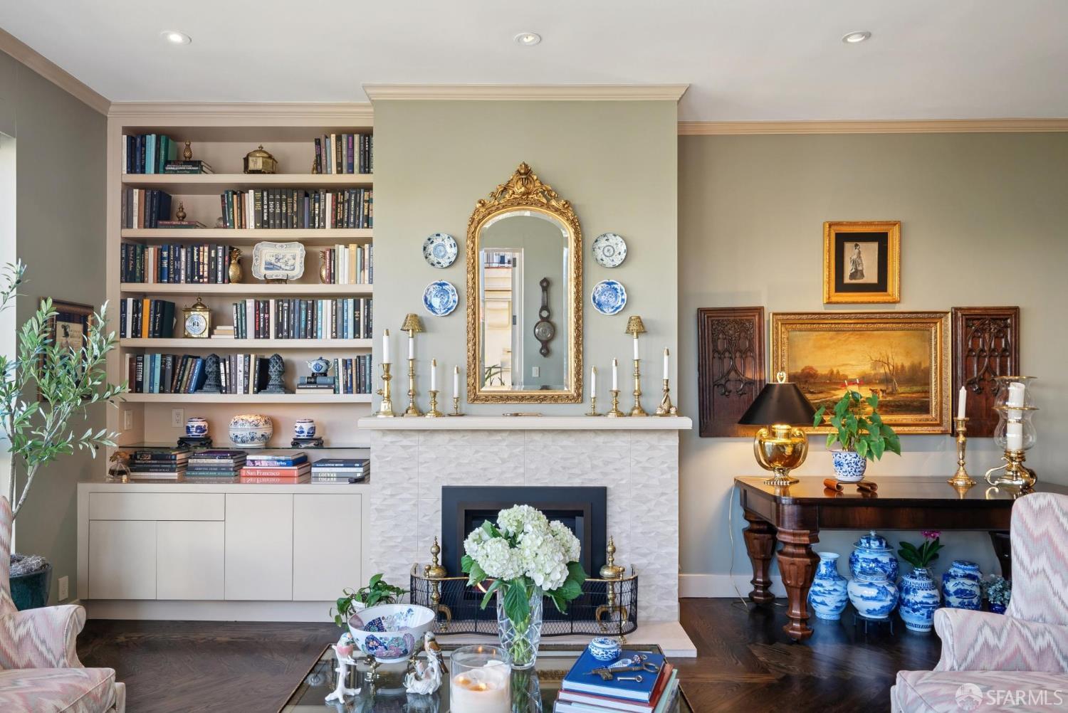 Detail Gallery Image 29 of 73 For 165 Francisco St #11,  San Francisco,  CA 94133 - 3 Beds | 2/1 Baths