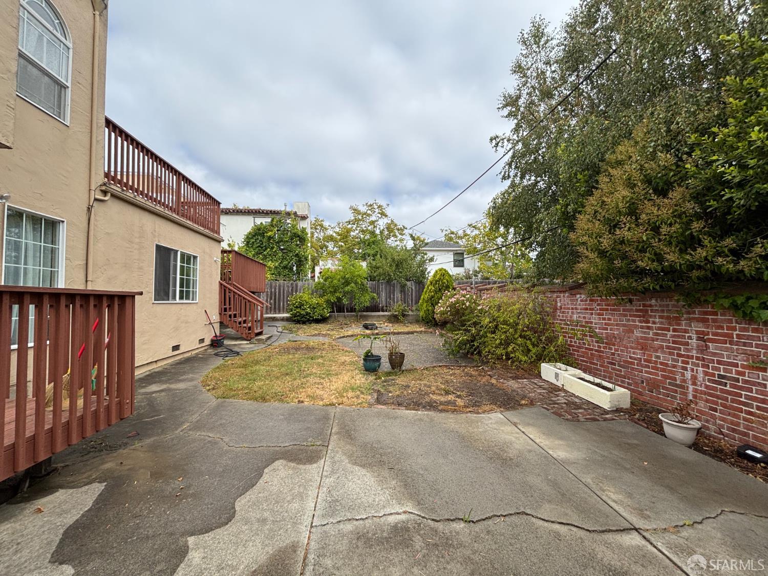 Detail Gallery Image 5 of 27 For 450 Laurel Ave, Millbrae,  CA 94030 - 4 Beds | 3 Baths