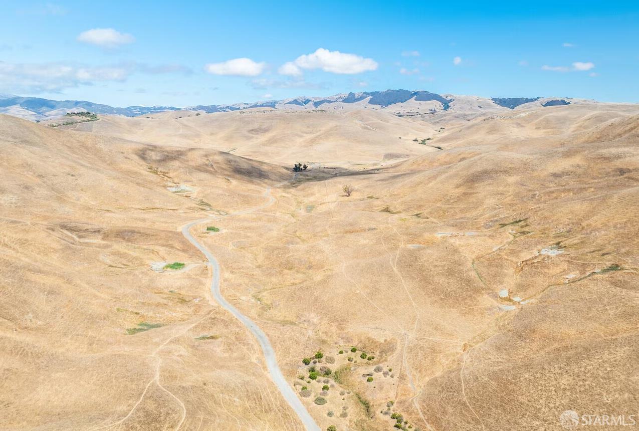 Detail Gallery Image 5 of 11 For 6401 Camino Tassajara, San Ramon,  CA 94583 - – Beds | – Baths