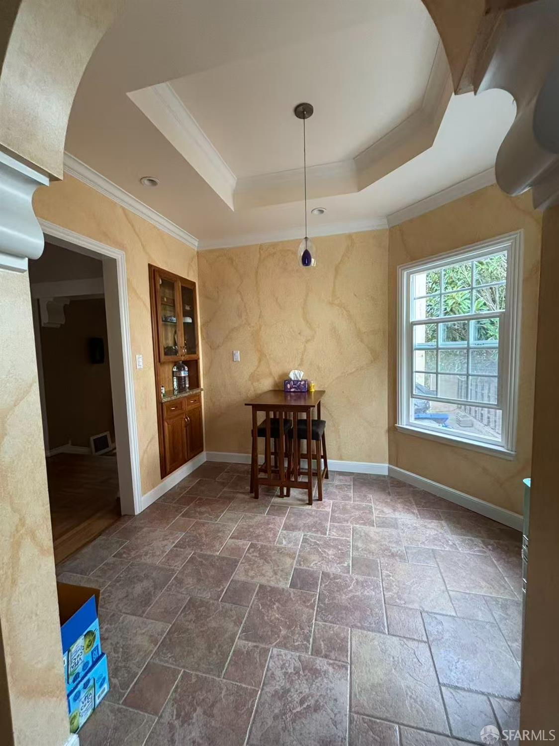 Detail Gallery Image 19 of 27 For 450 Laurel Ave, Millbrae,  CA 94030 - 4 Beds | 3 Baths