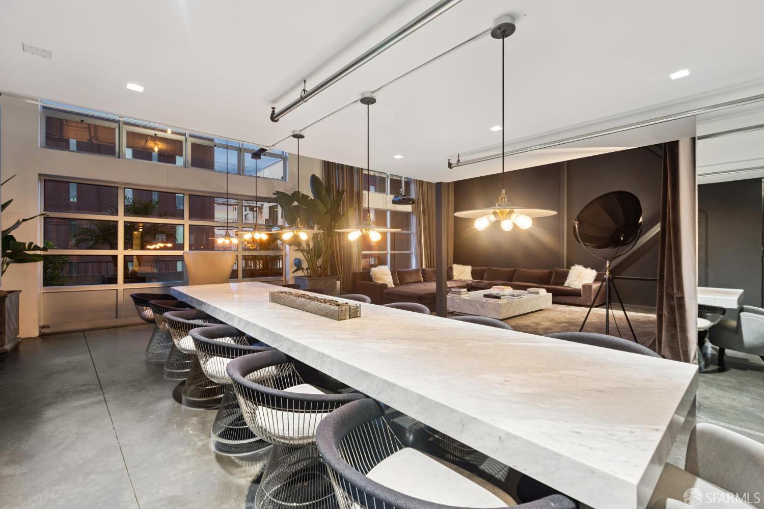 Photo #9: 425020174 Listing: Photo #9