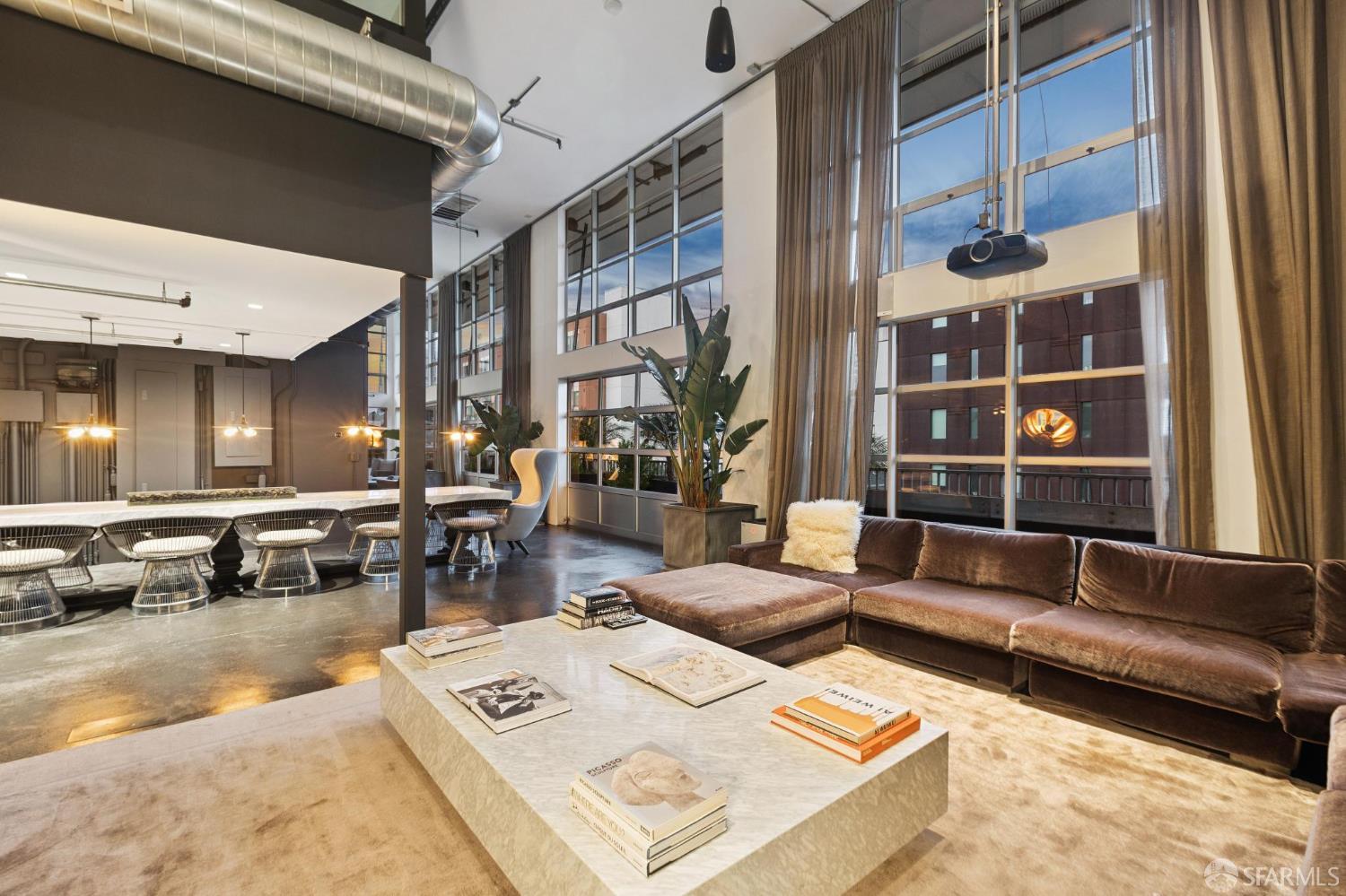 Photo #7: 425020174 Listing: Photo #7