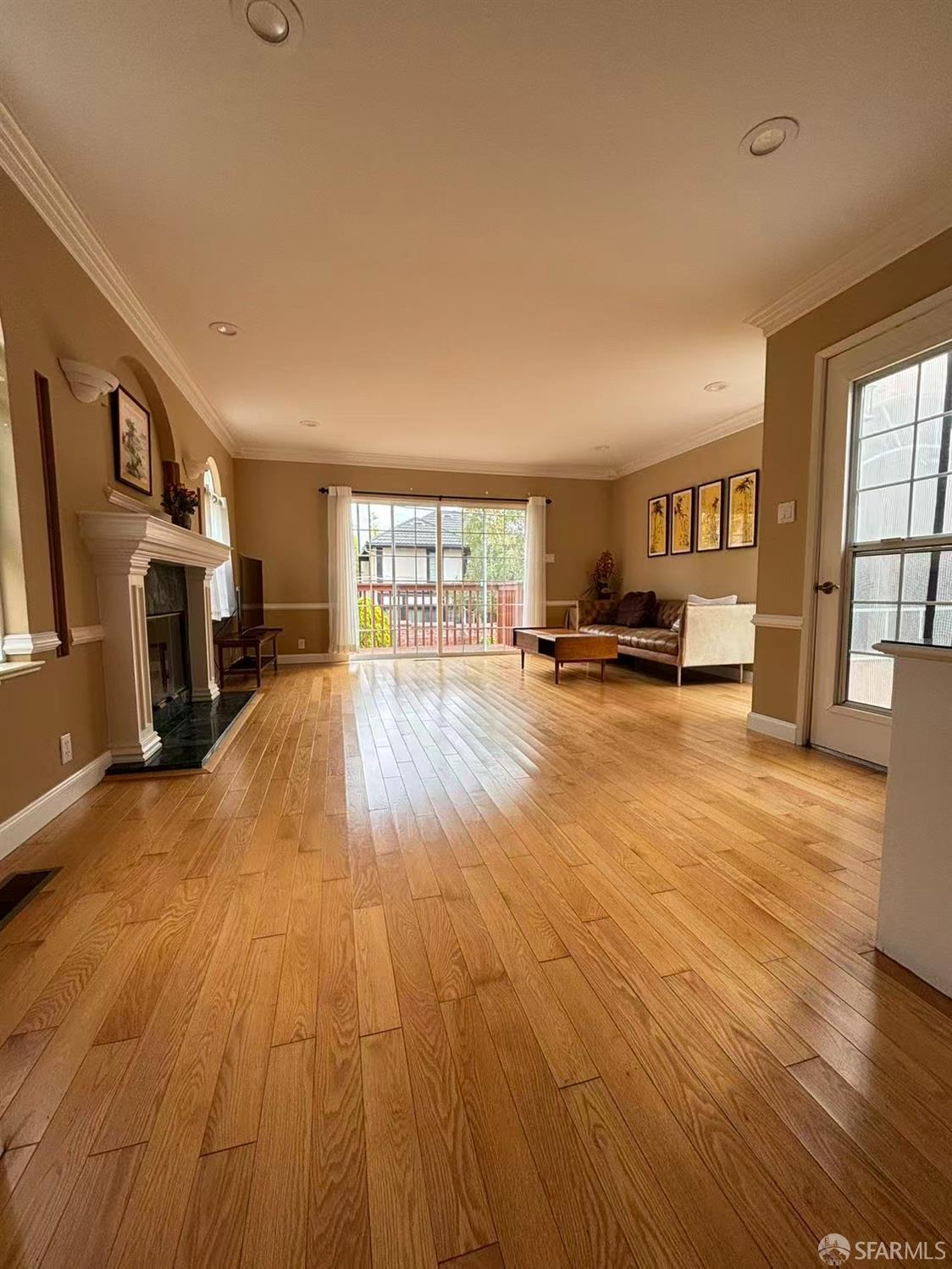 Detail Gallery Image 20 of 27 For 450 Laurel Ave, Millbrae,  CA 94030 - 4 Beds | 3 Baths