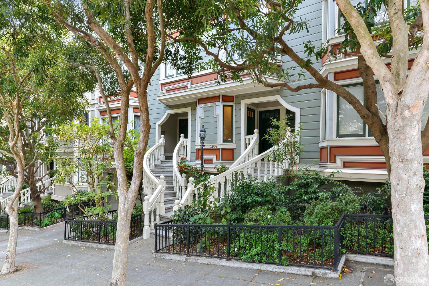 Photo #31: 425079388 Listing: Photo #31