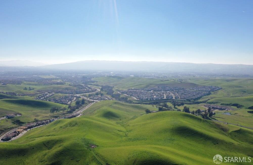 Detail Gallery Image 10 of 11 For 6401 Camino Tassajara, San Ramon,  CA 94583 - – Beds | – Baths