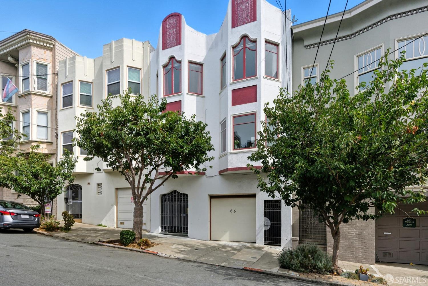 Front Image Thumbnail for SF425072164