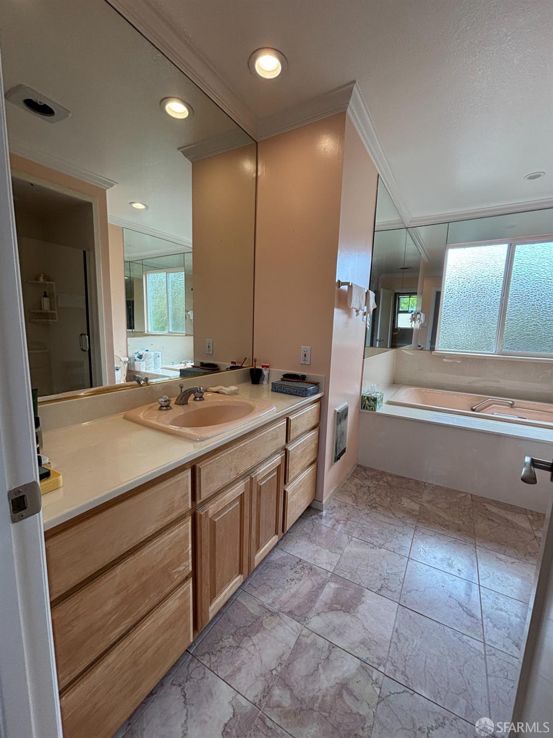 Detail Gallery Image 17 of 27 For 450 Laurel Ave, Millbrae,  CA 94030 - 4 Beds | 3 Baths