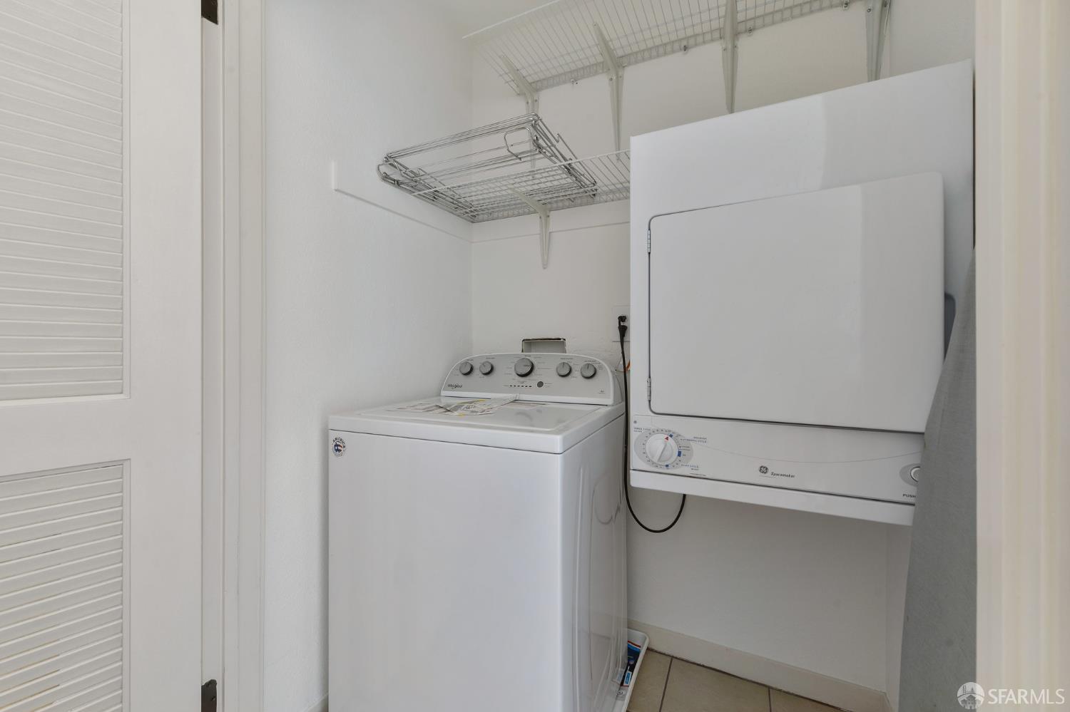 Photo #29: 425079388 Listing: Photo #29