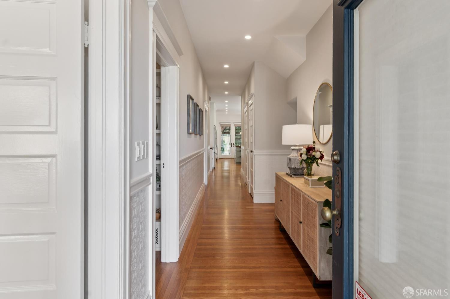 Photo #10: 425079266 Listing: Photo #10