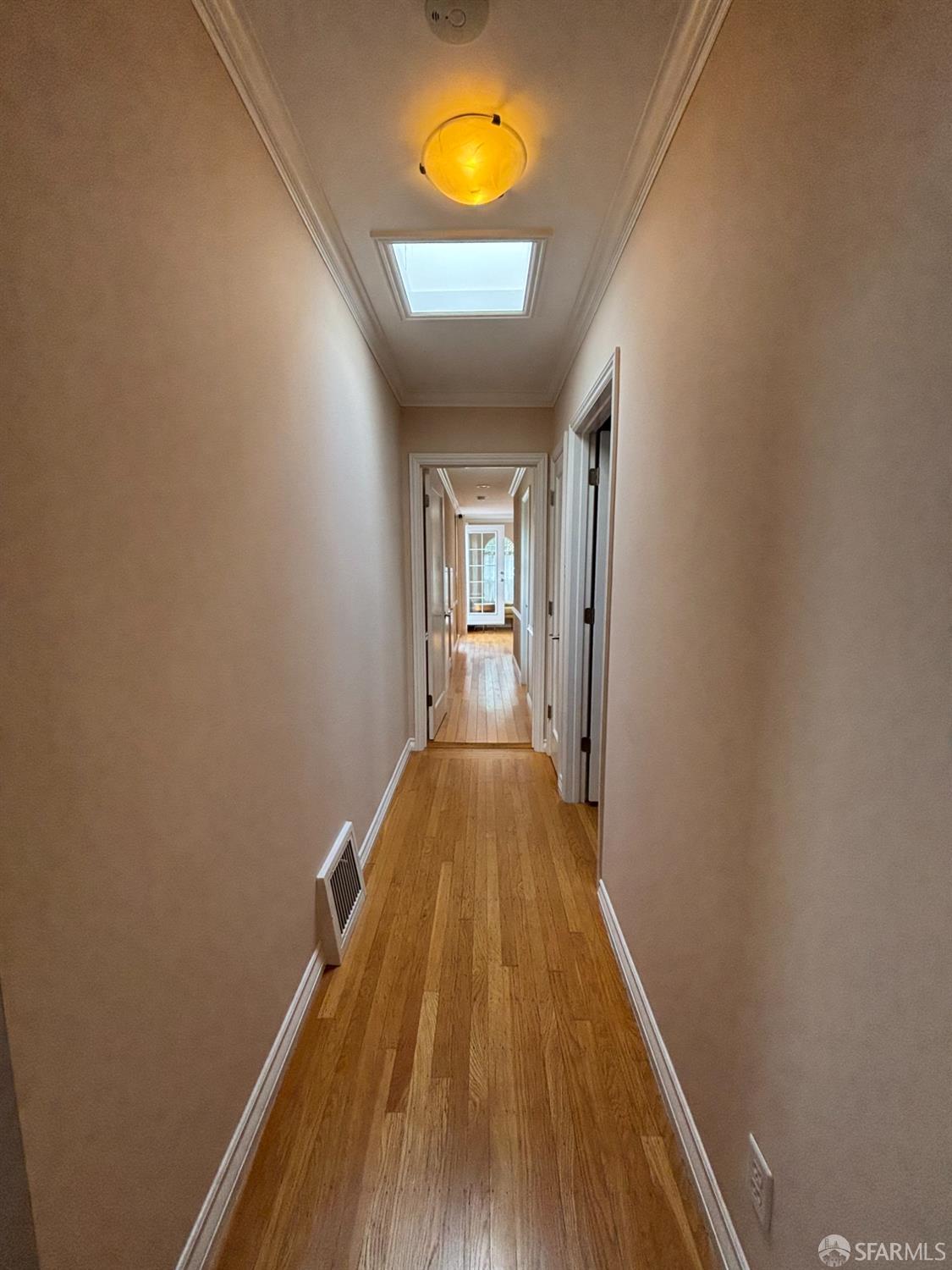 Detail Gallery Image 13 of 27 For 450 Laurel Ave, Millbrae,  CA 94030 - 4 Beds | 3 Baths