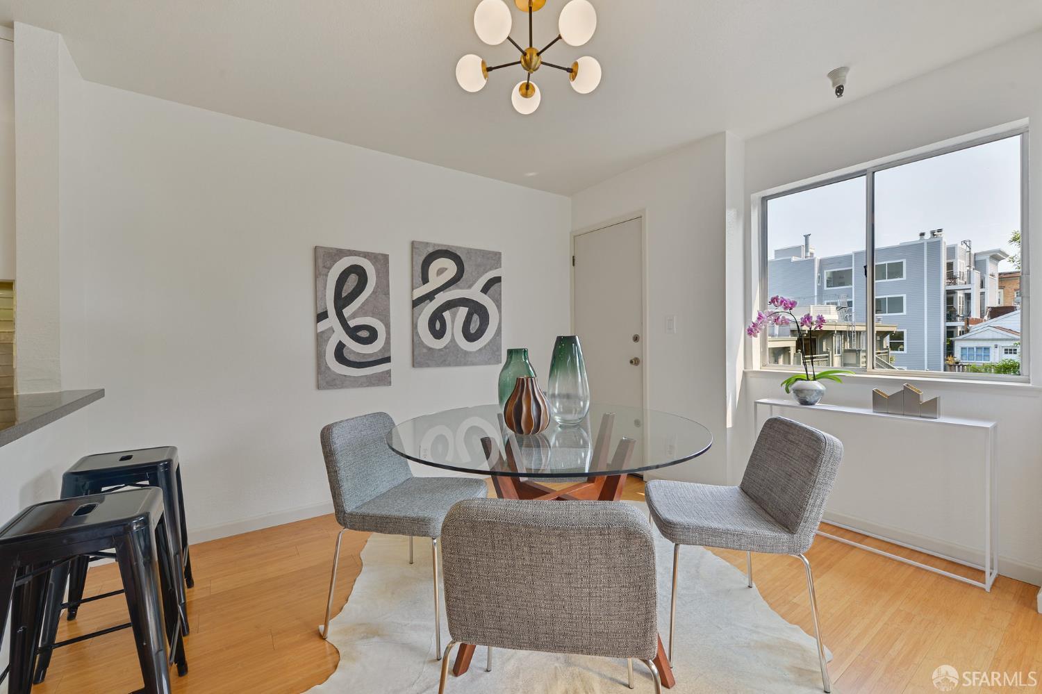 Photo #25: 425079388 Listing: Photo #25
