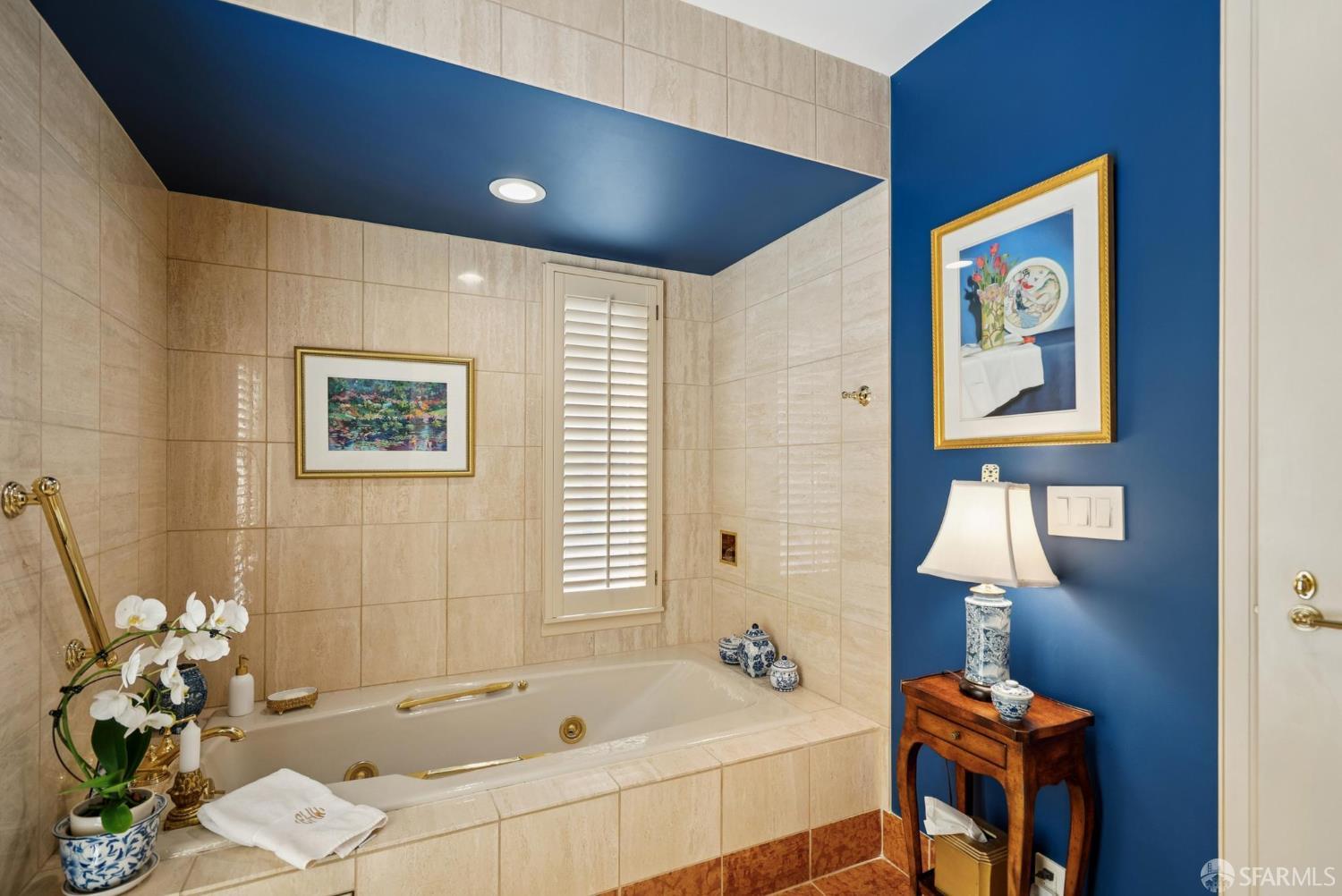 Detail Gallery Image 68 of 73 For 165 Francisco St #11,  San Francisco,  CA 94133 - 3 Beds | 2/1 Baths