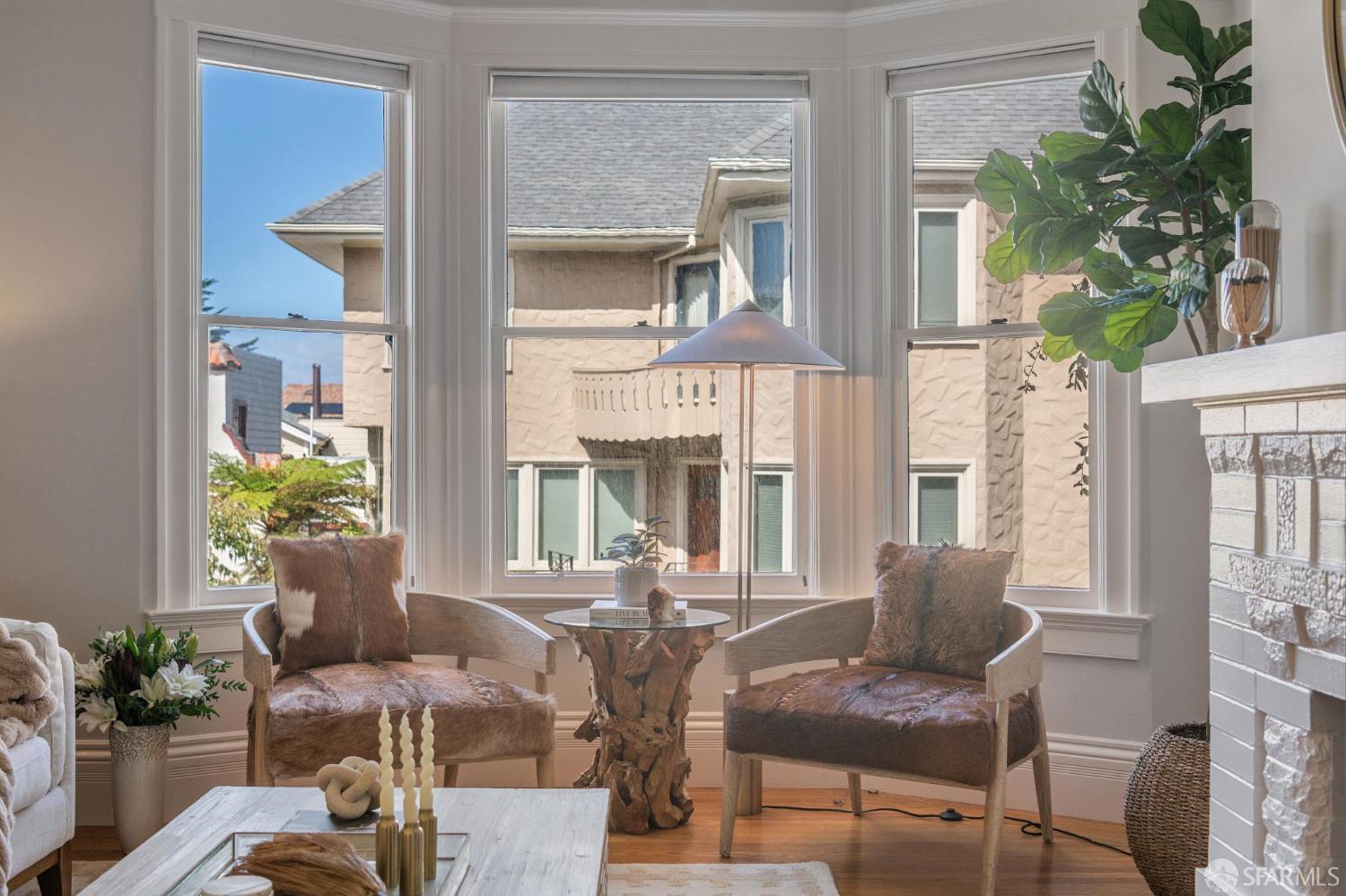 Photo #15: 425079266 Listing: Photo #15