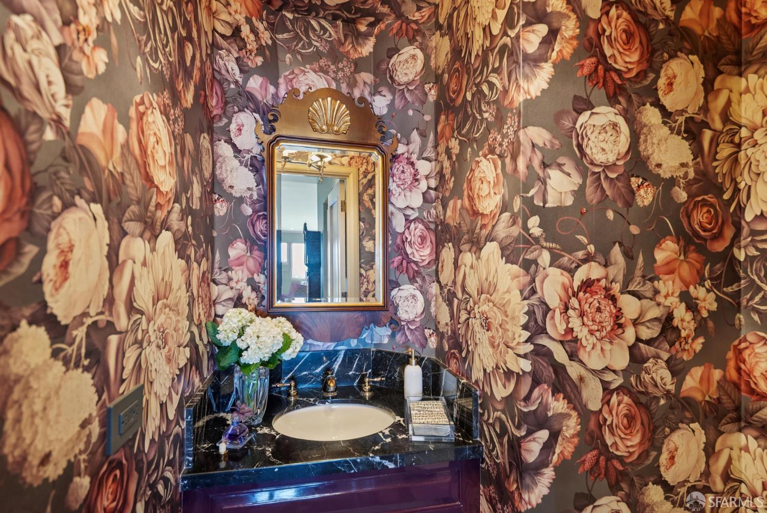 Detail Gallery Image 20 of 73 For 165 Francisco St #11,  San Francisco,  CA 94133 - 3 Beds | 2/1 Baths