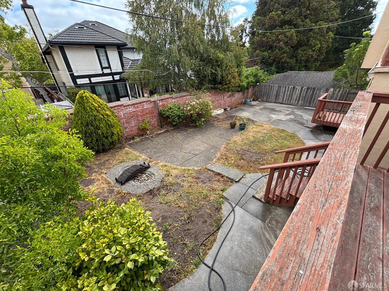 Detail Gallery Image 4 of 27 For 450 Laurel Ave, Millbrae,  CA 94030 - 4 Beds | 3 Baths