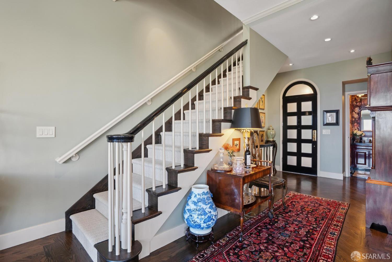 Detail Gallery Image 44 of 73 For 165 Francisco St #11,  San Francisco,  CA 94133 - 3 Beds | 2/1 Baths