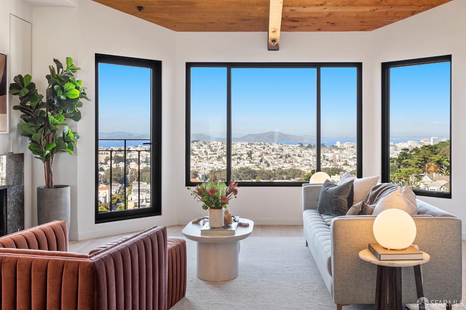 Photo #4: 425078557 Listing 