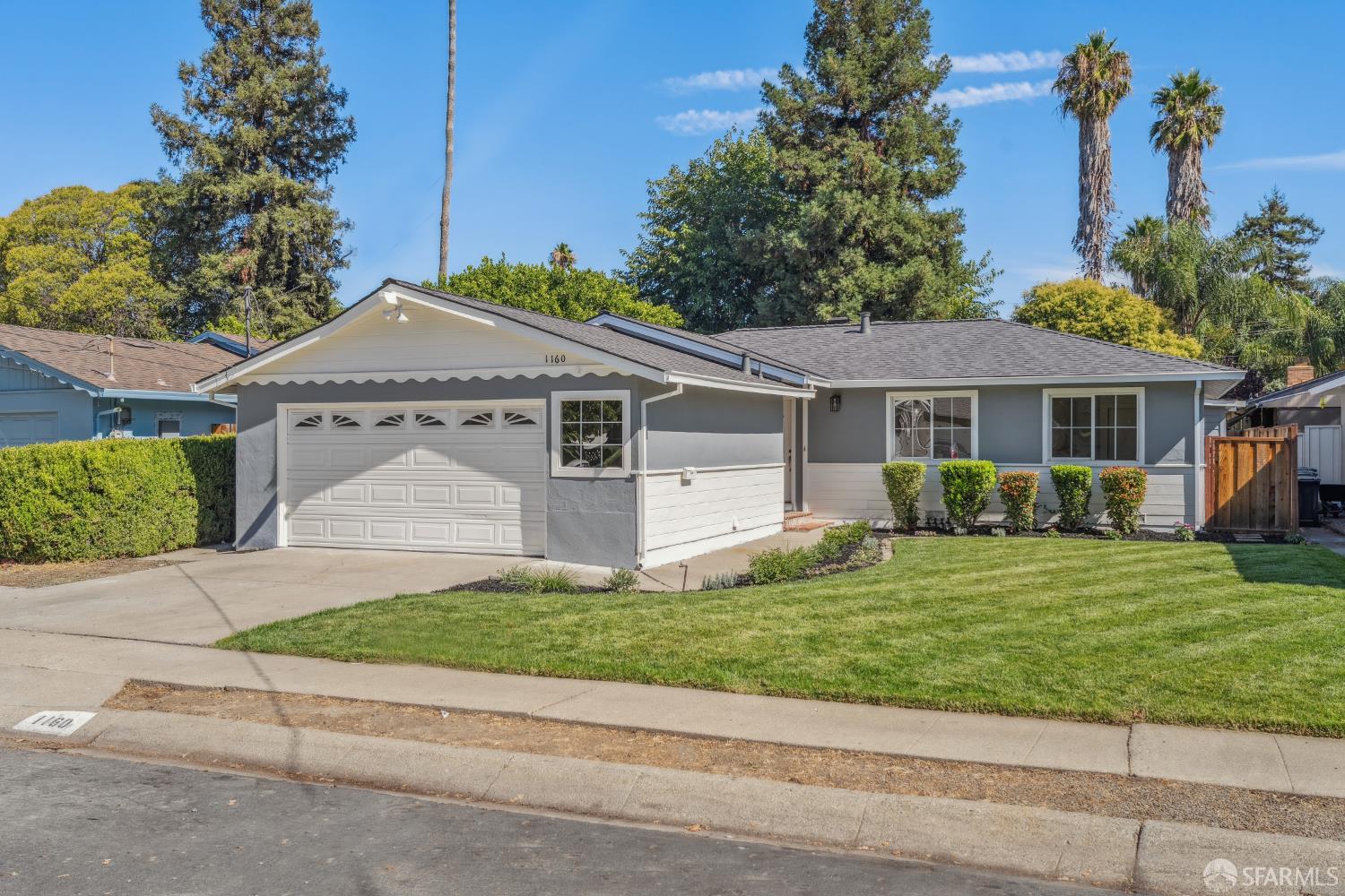 Front Image Thumbnail for SF425074879