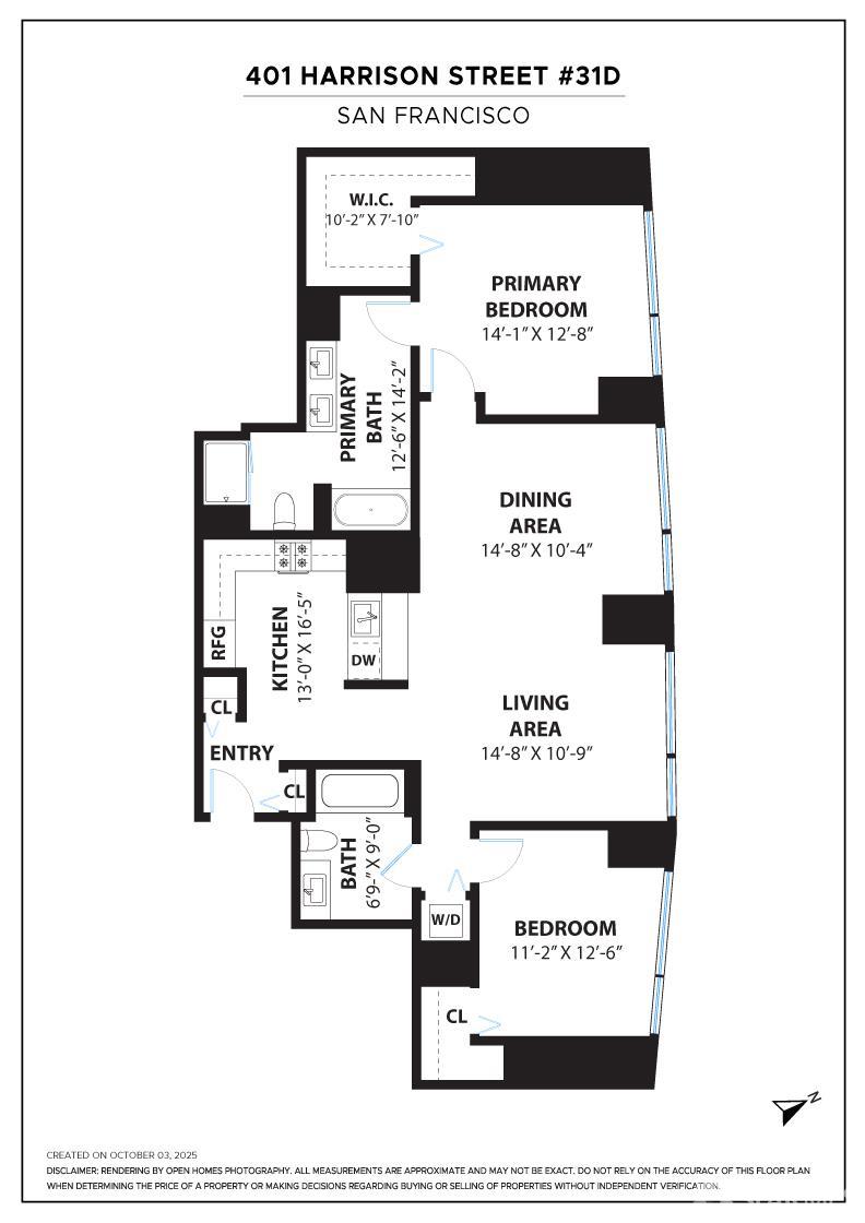 Photo #61: 425079440 Listing: Photo #61