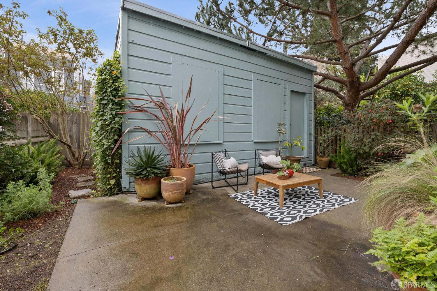 Photo #11: 425072523 Listing: Photo #11