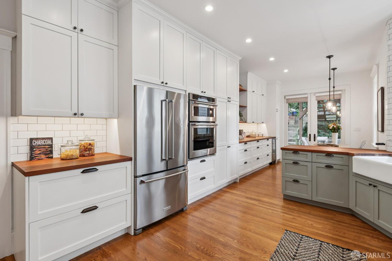 Photo #5: 425079266 Listing 