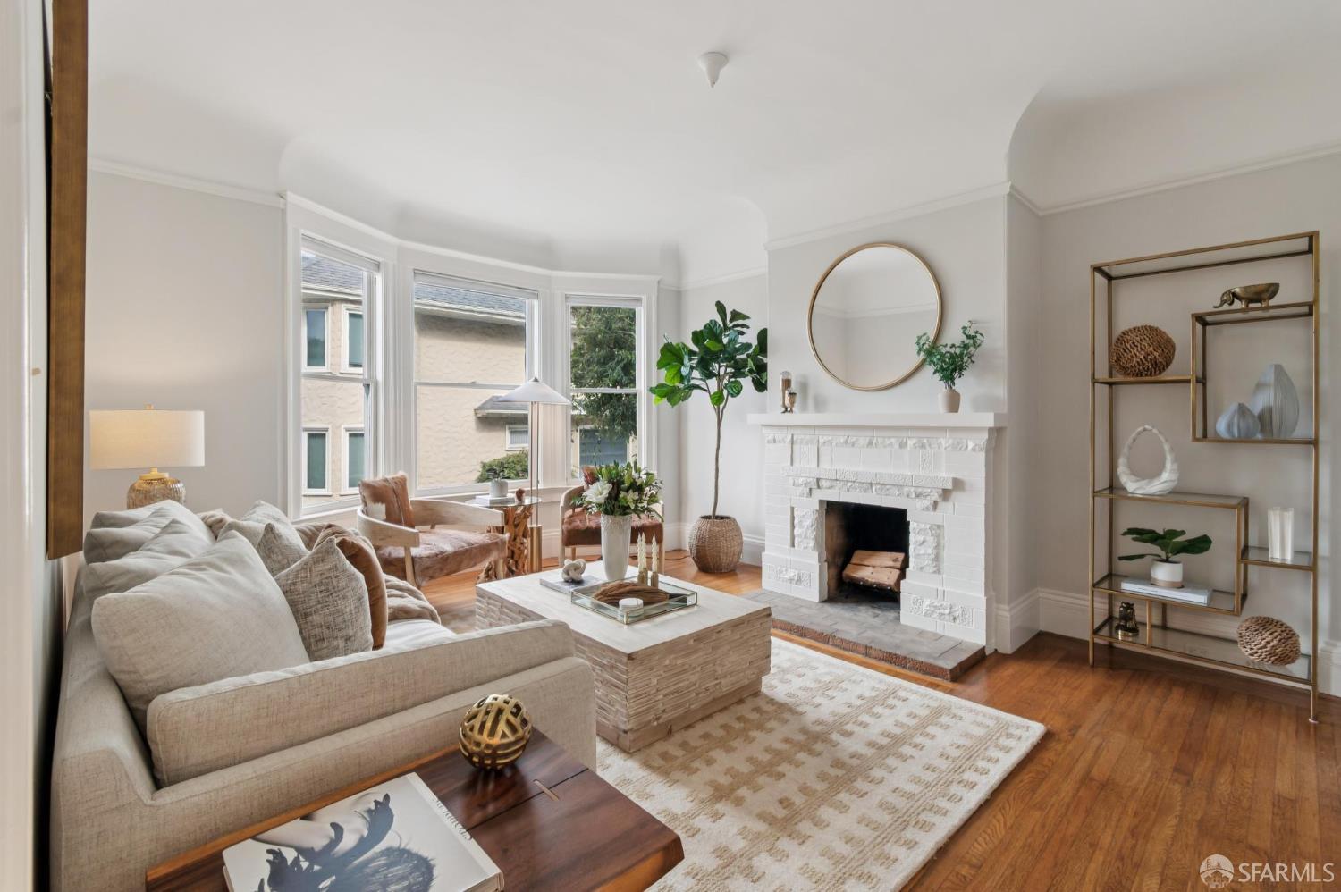 Photo #12: 425079266 Listing: Photo #12
