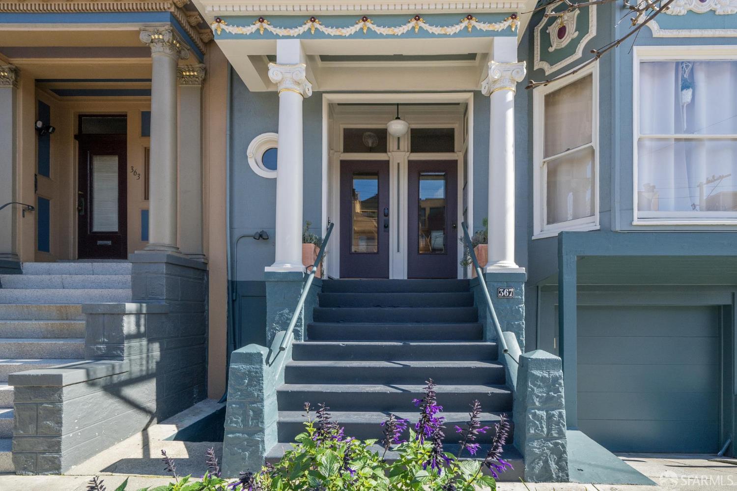 Photo #5: 425072523 Listing: Photo #5