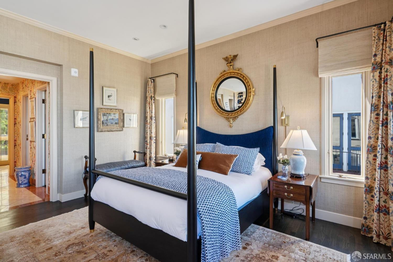 Detail Gallery Image 49 of 73 For 165 Francisco St #11,  San Francisco,  CA 94133 - 3 Beds | 2/1 Baths