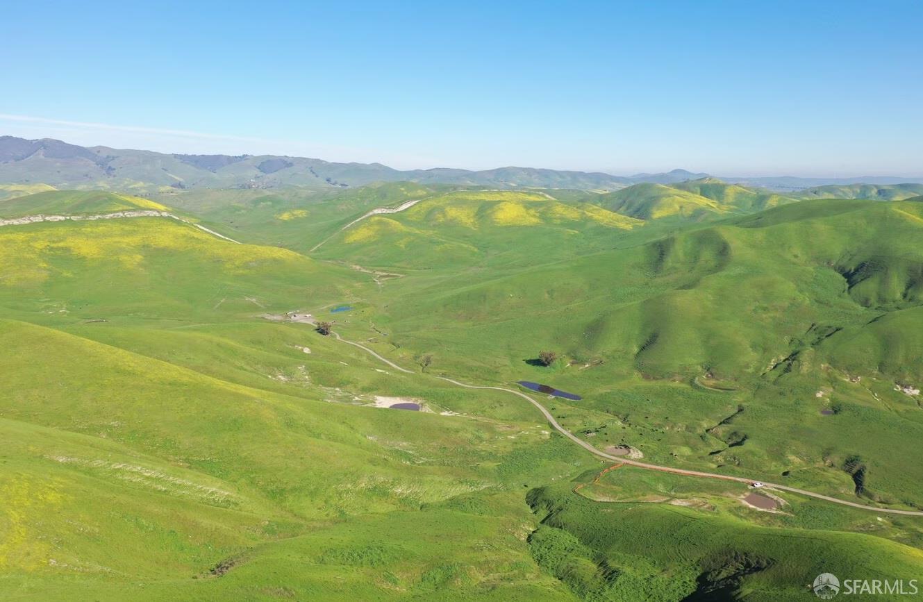 Detail Gallery Image 6 of 11 For 6401 Camino Tassajara, San Ramon,  CA 94583 - – Beds | – Baths