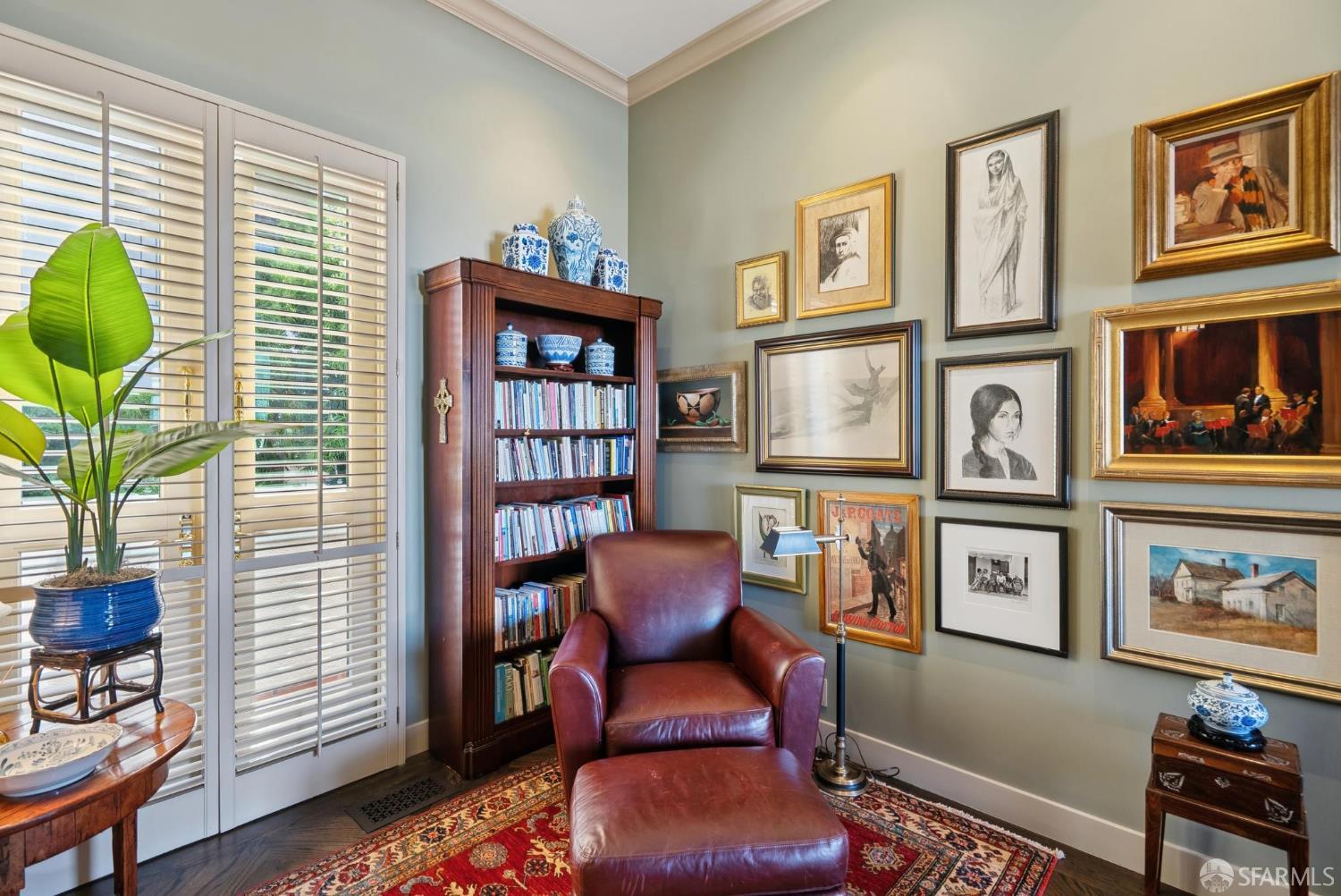 Detail Gallery Image 45 of 73 For 165 Francisco St #11,  San Francisco,  CA 94133 - 3 Beds | 2/1 Baths