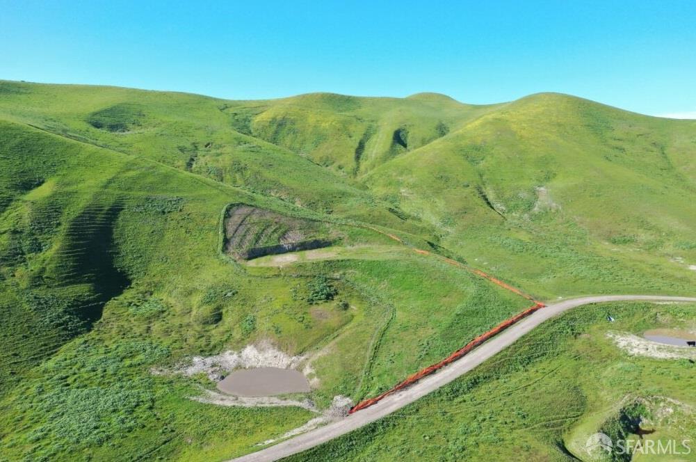 Detail Gallery Image 8 of 11 For 6401 Camino Tassajara, San Ramon,  CA 94583 - – Beds | – Baths