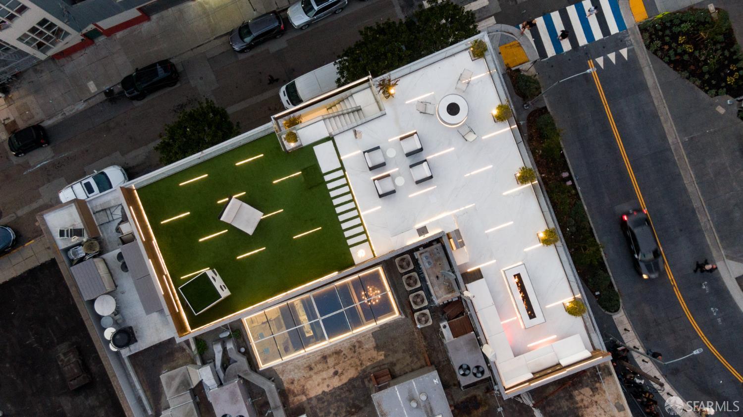 Photo #13: 425020174 Listing: Photo #13