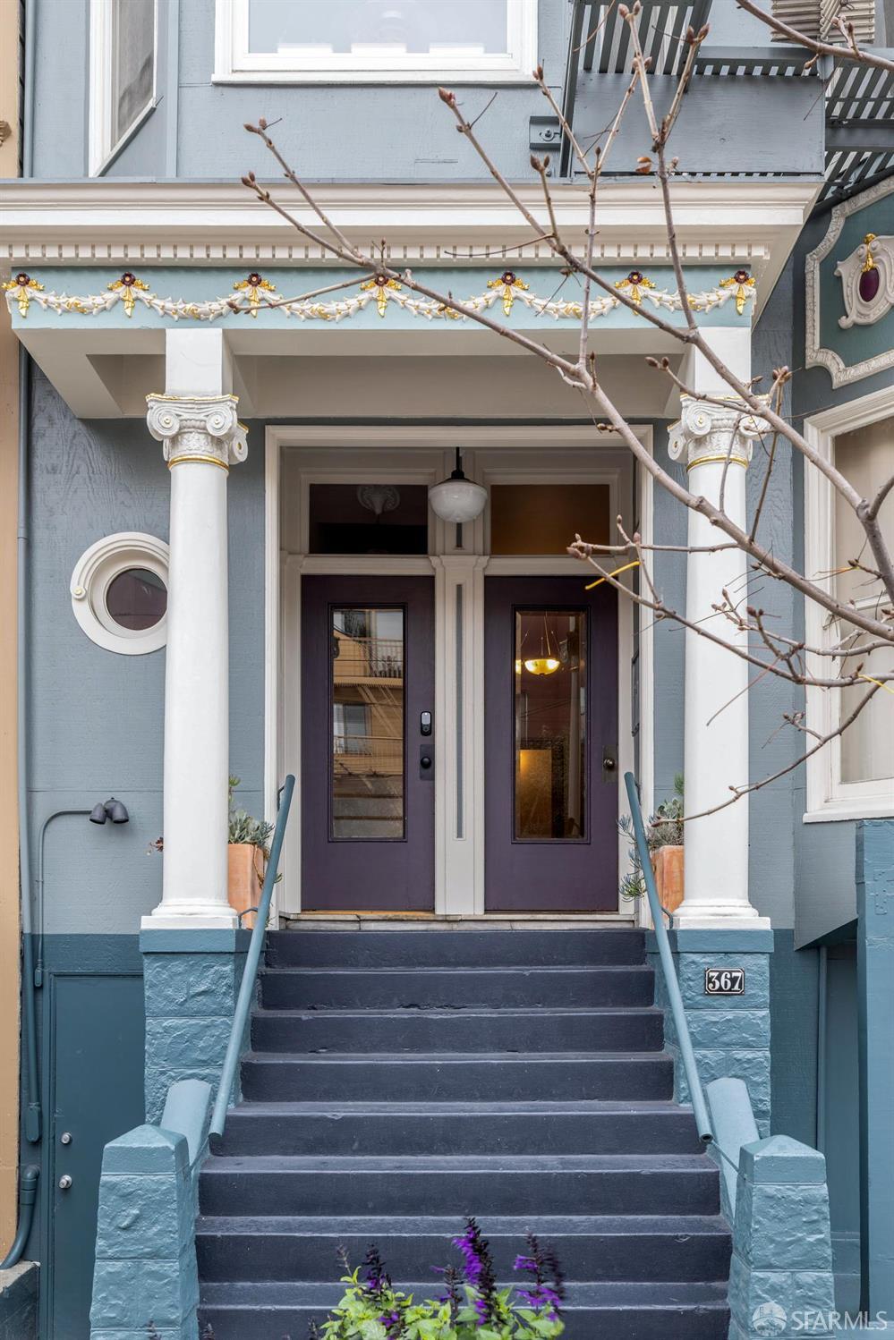 Photo #6: 425072523 Listing: Photo #6