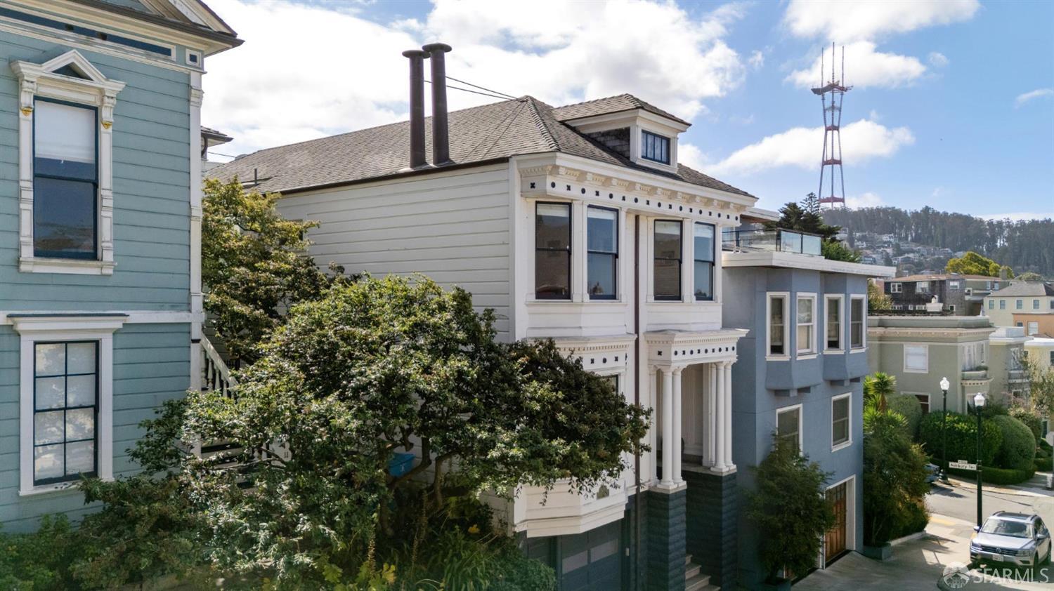 Photo #2: 425079266 Listing 