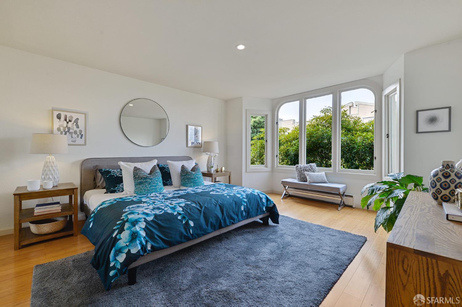 Photo #6: 425079388 Listing 